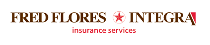 Fred Flores - Integra Insurance Services logo
